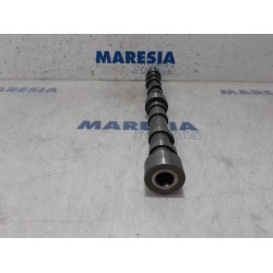 Fiat - Ducato - Camshaft