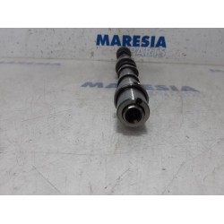 Fiat - Ducato - Camshaft