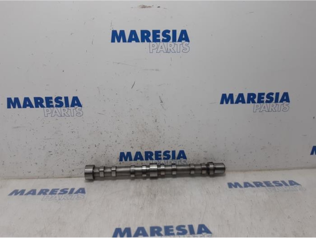 Fiat - Ducato - Camshaft