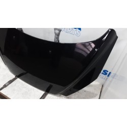 Peugeot - 308 - Bonnet