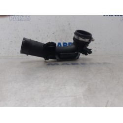 Renault - Clio - Air intake hose