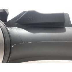 Renault - Clio - Air intake hose