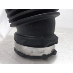 Renault - Clio - Air intake hose