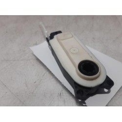 Renault - Clio - Air funnel