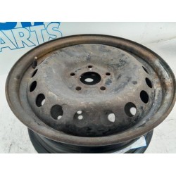 Renault - Kangoo - Velg