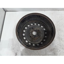 Renault - Kangoo - Velg