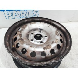 Renault - Kangoo - Velg