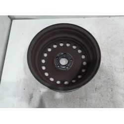 Renault - Kangoo - Velg