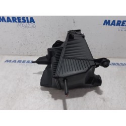 Renault - Kangoo - Air box