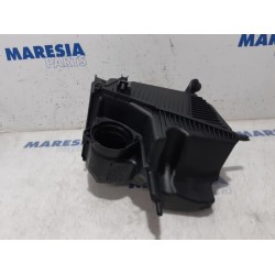 Renault - Kangoo - Air box