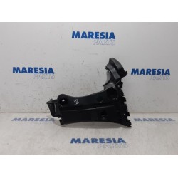 Renault - Kangoo - Rear bumper frame