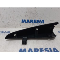 Renault - Kangoo - Rear left bodywork corner
