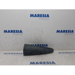 Renault - Kangoo - Rear left bodywork corner