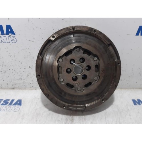 Peugeot - 308 - Flywheel