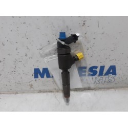 Peugeot - 308 - Injecteur (diesel)
