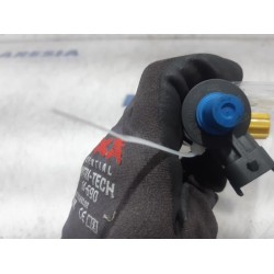 Peugeot - 308 - Injecteur (diesel)
