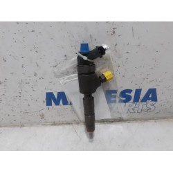 Peugeot - 308 - Injecteur (diesel)