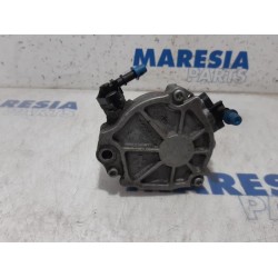 Peugeot - 308 - Vacuum pump (diesel)
