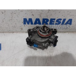Peugeot - 308 - Vacuum pump (diesel)