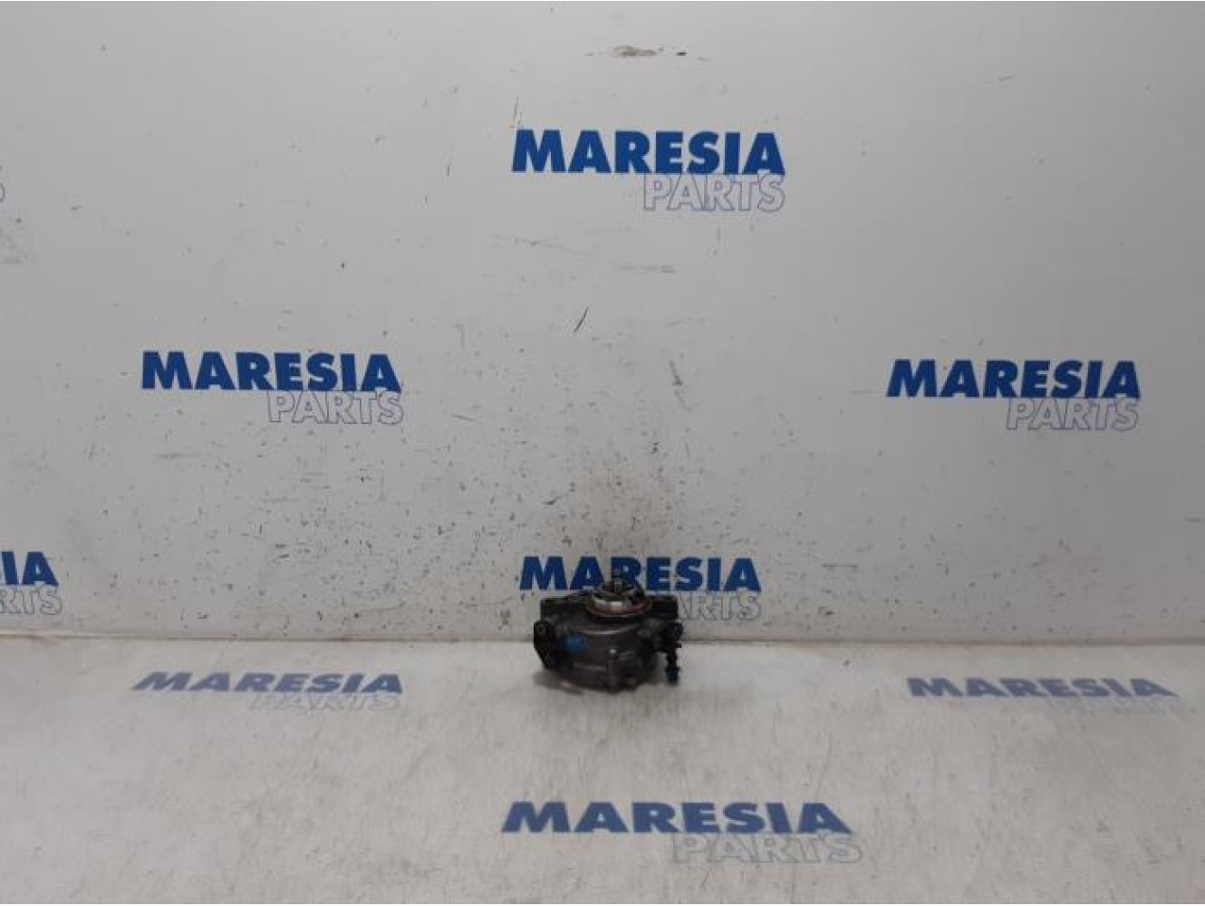 Peugeot - 308 - Vacuum pump (diesel)