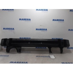 Renault - Clio - Rear bumper frame