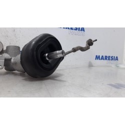 Renault - Clio - Steering box