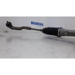 Renault - Clio - Steering box
