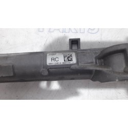 Renault - Clio - Steering box