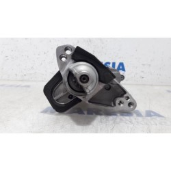 Renault - Clio - Startmotor