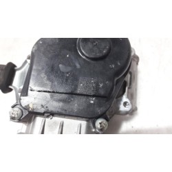 Renault - Clio - Front wiper motor