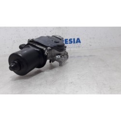 Renault - Clio - Front wiper motor