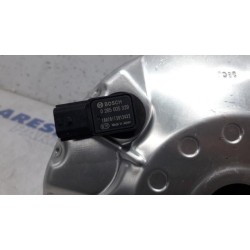 Renault - Clio - Brake servo