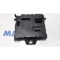 Renault - Kangoo - Engine management computer