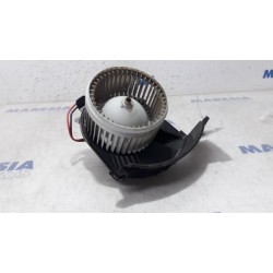 Renault - Kangoo - Heating and ventilation fan motor