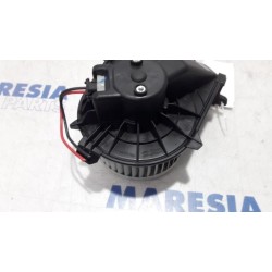 Renault - Kangoo - Heating and ventilation fan motor