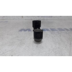 Renault - Kangoo - PDC Sensor