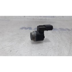 Renault - Kangoo - PDC Sensor