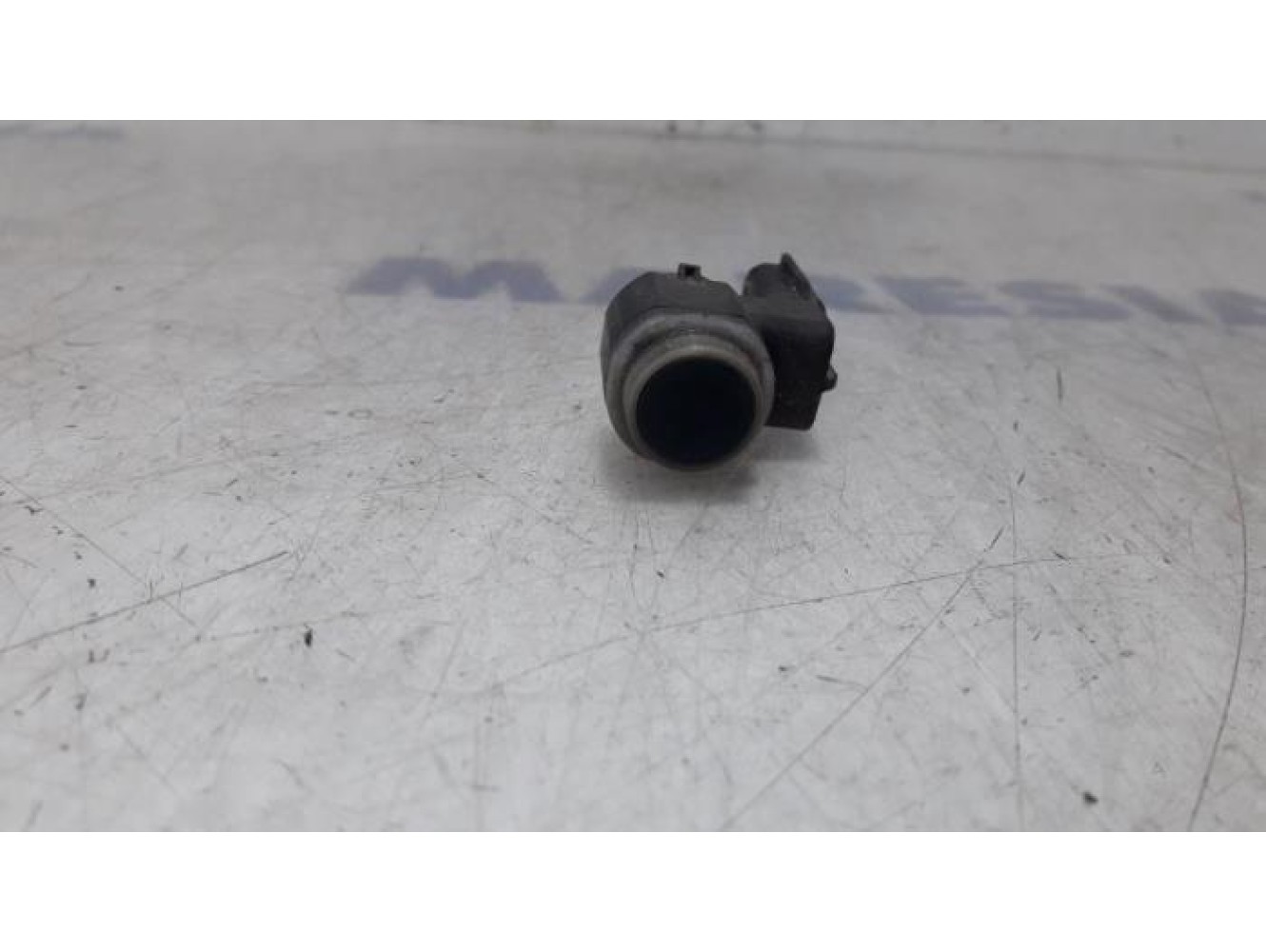 Renault - Kangoo - PDC Sensor