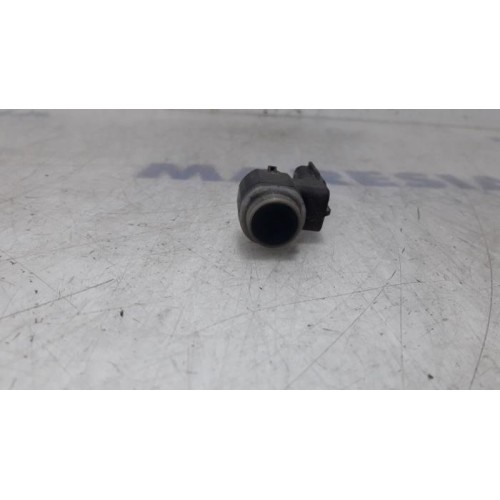 Renault - Kangoo - PDC Sensor
