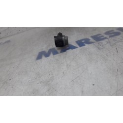 Renault - Kangoo - PDC Sensor