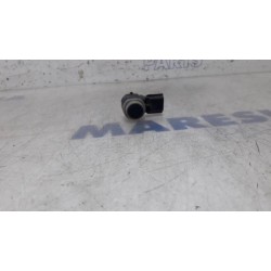 Renault - Kangoo - PDC Sensor