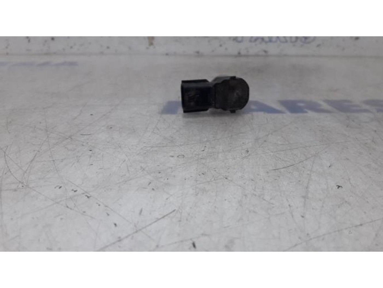 Renault - Kangoo - PDC Sensor