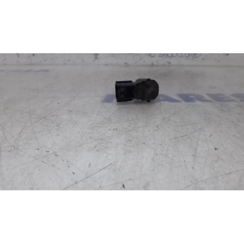 Renault - Kangoo - PDC Sensor