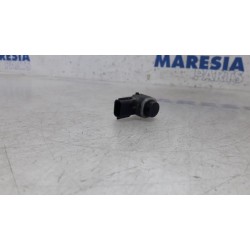 Renault - Kangoo - PDC Sensor