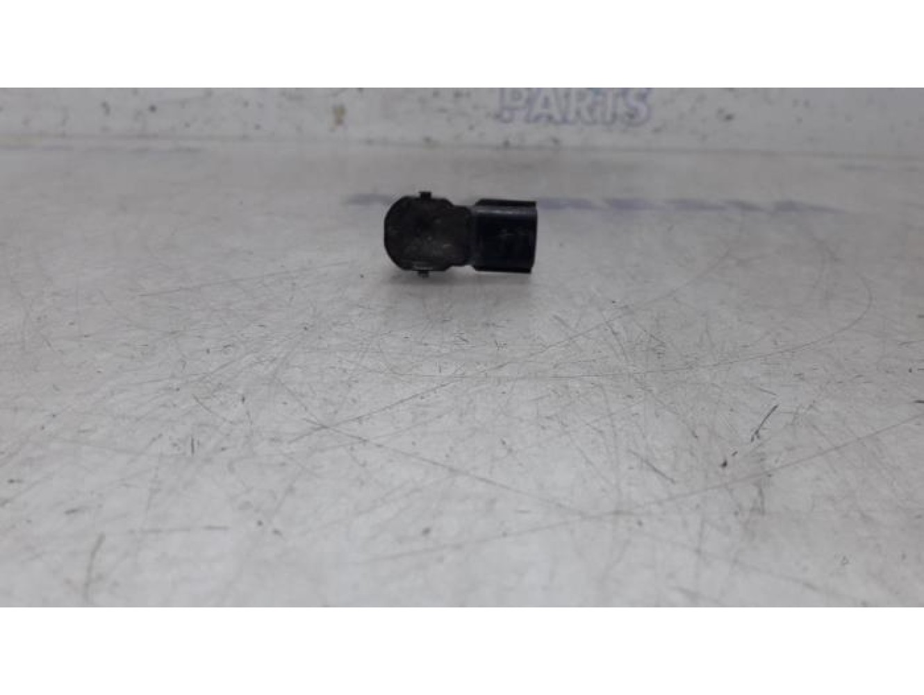 Renault - Kangoo - PDC Sensor