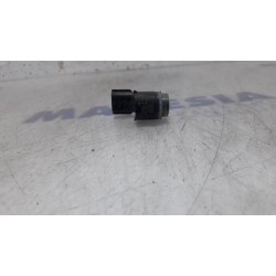 Renault - Kangoo - PDC Sensor