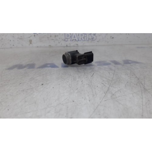 Renault - Kangoo - PDC Sensor