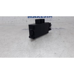 Renault - Kangoo - PDC Module