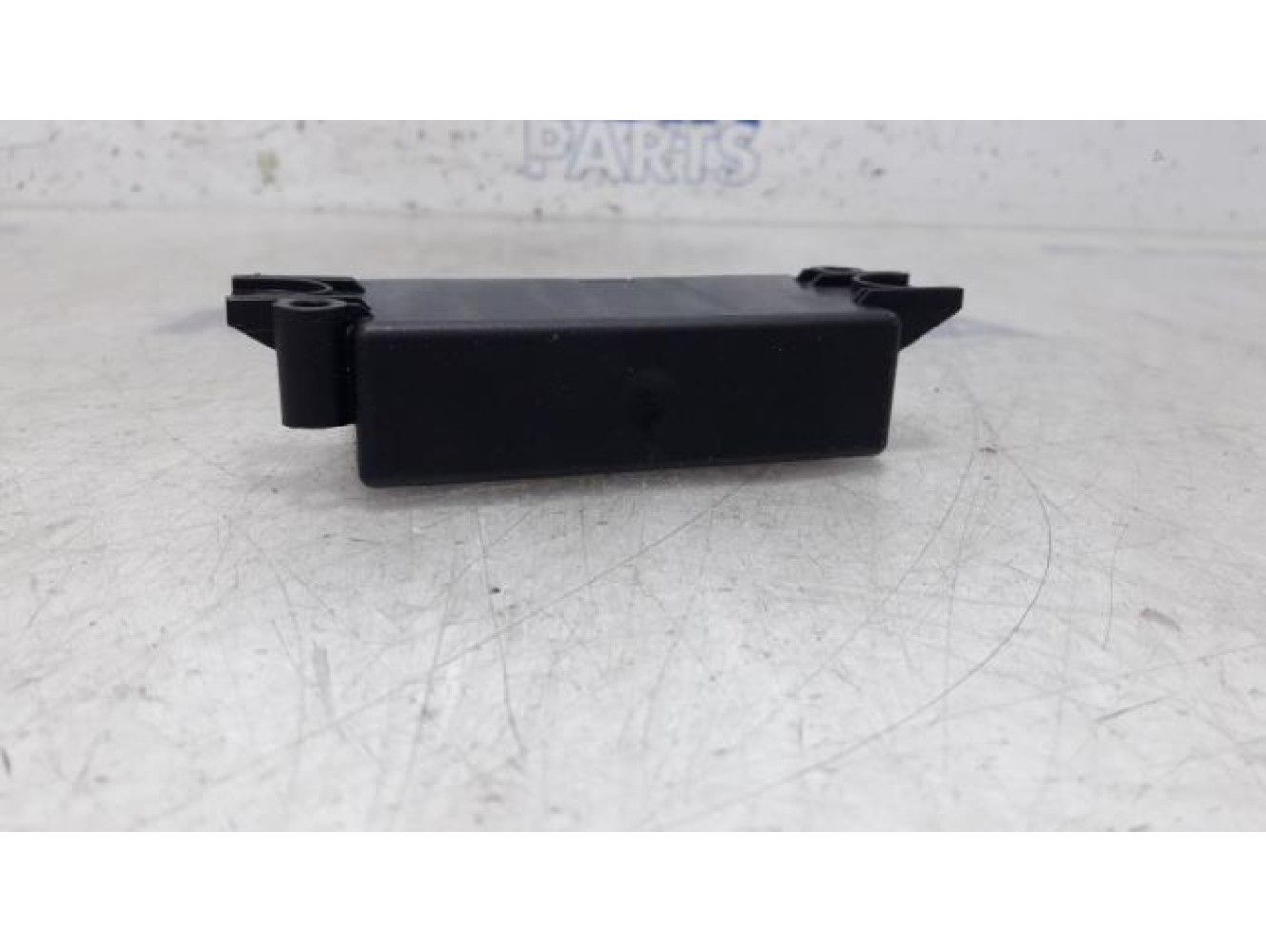 Renault - Kangoo - PDC Module
