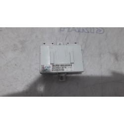 Renault - Kangoo - Navigation Modul